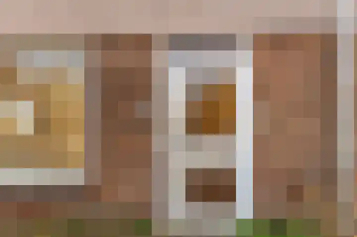 Spaarnestraat 15 Beverwijk thumbnail 29