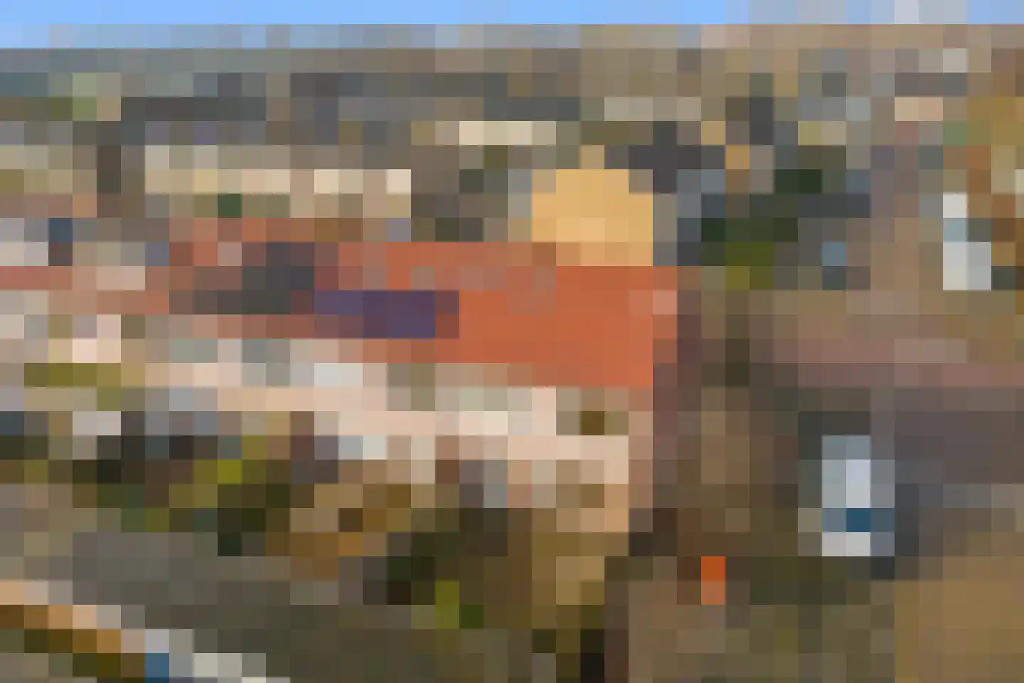 Spaarnestraat 15 Beverwijk thumbnail 31