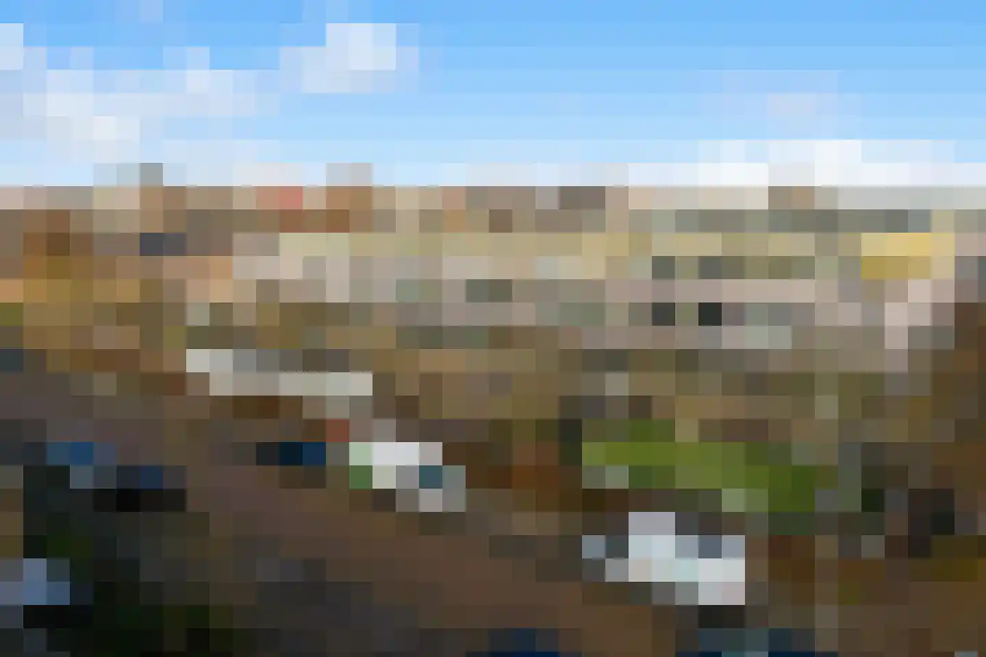 Spaarnestraat 15 Beverwijk thumbnail 32