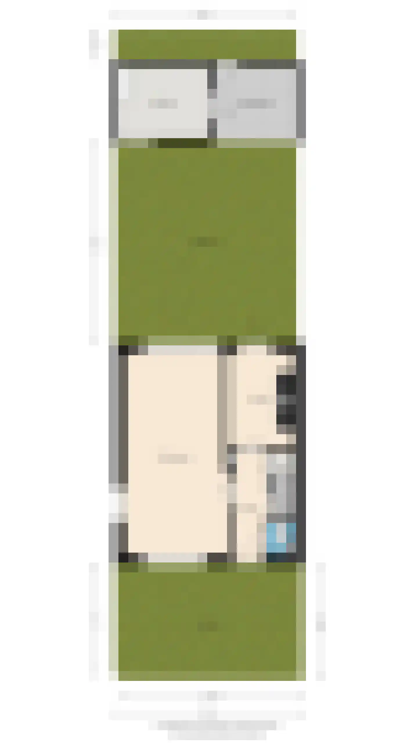 Spaarnestraat 15 Beverwijk thumbnail 34