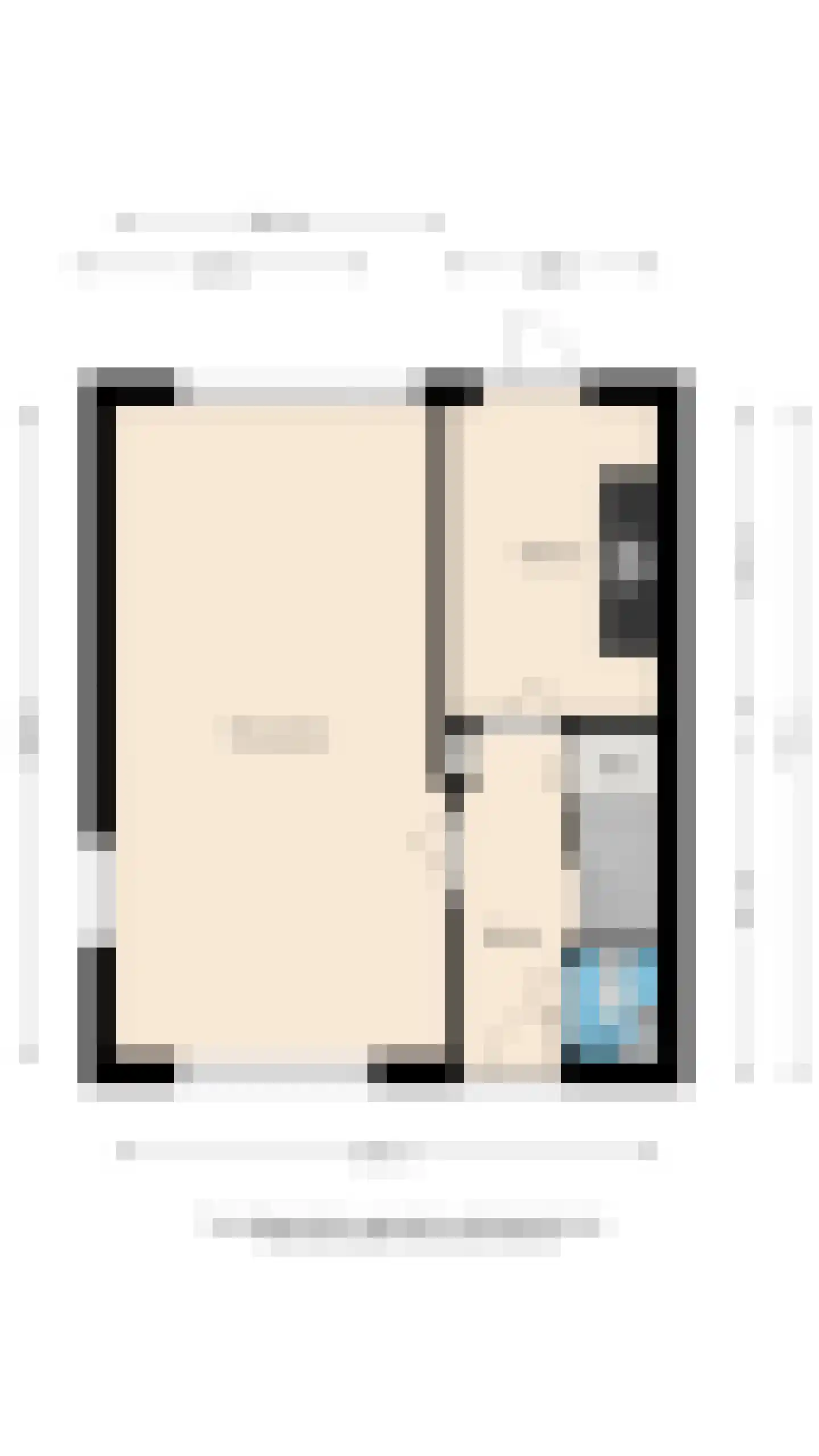 Spaarnestraat 15 Beverwijk thumbnail 35