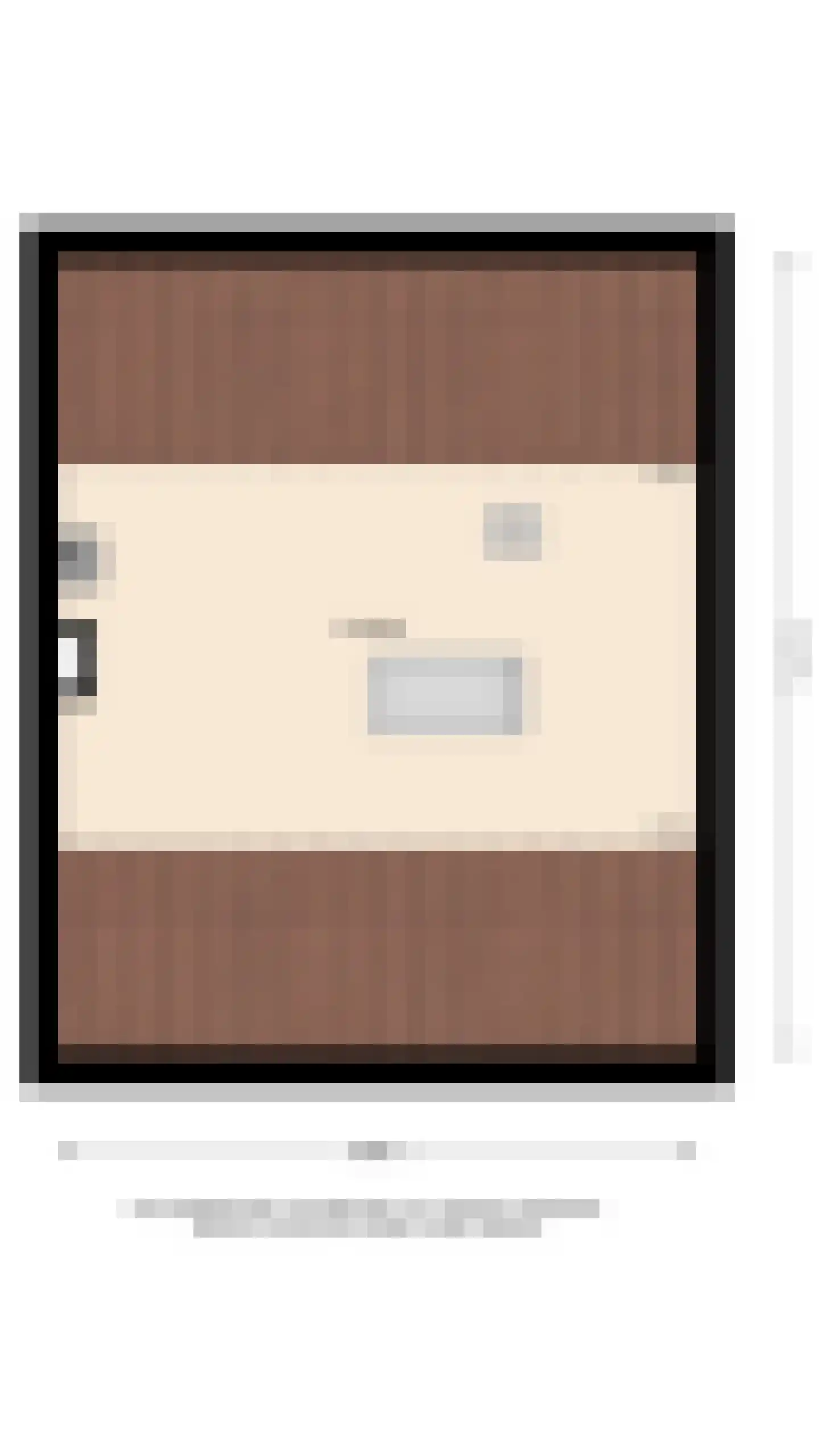 Spaarnestraat 15 Beverwijk thumbnail 37