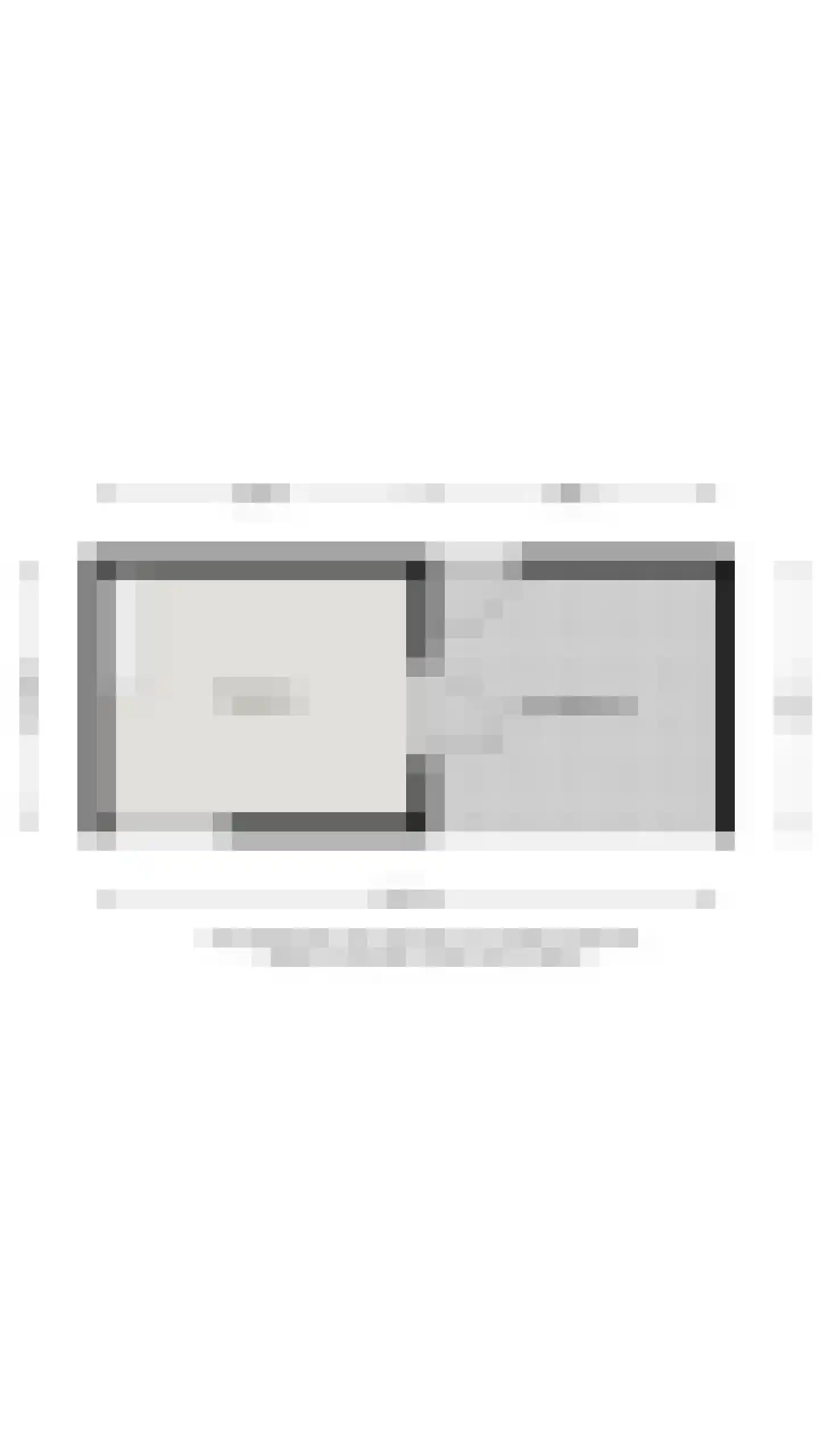 Spaarnestraat 15 Beverwijk thumbnail 38