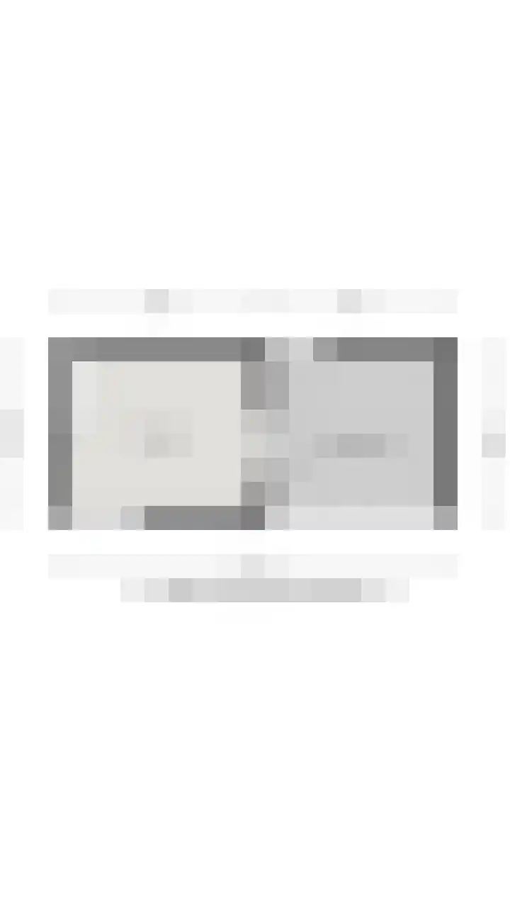 Spaarnestraat 15 Beverwijk thumbnail 38