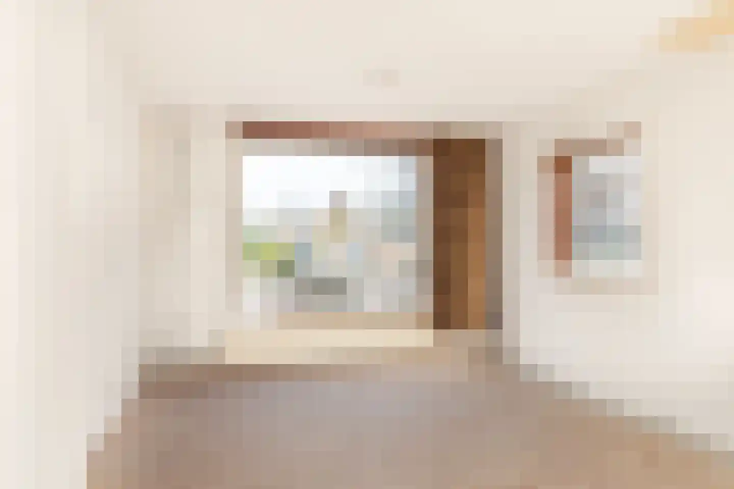 Spaarnestraat 15 Beverwijk thumbnail 4