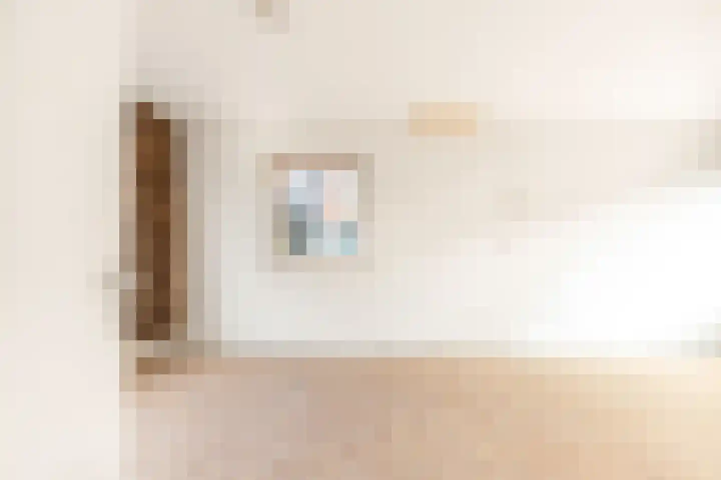 Spaarnestraat 15 Beverwijk thumbnail 5