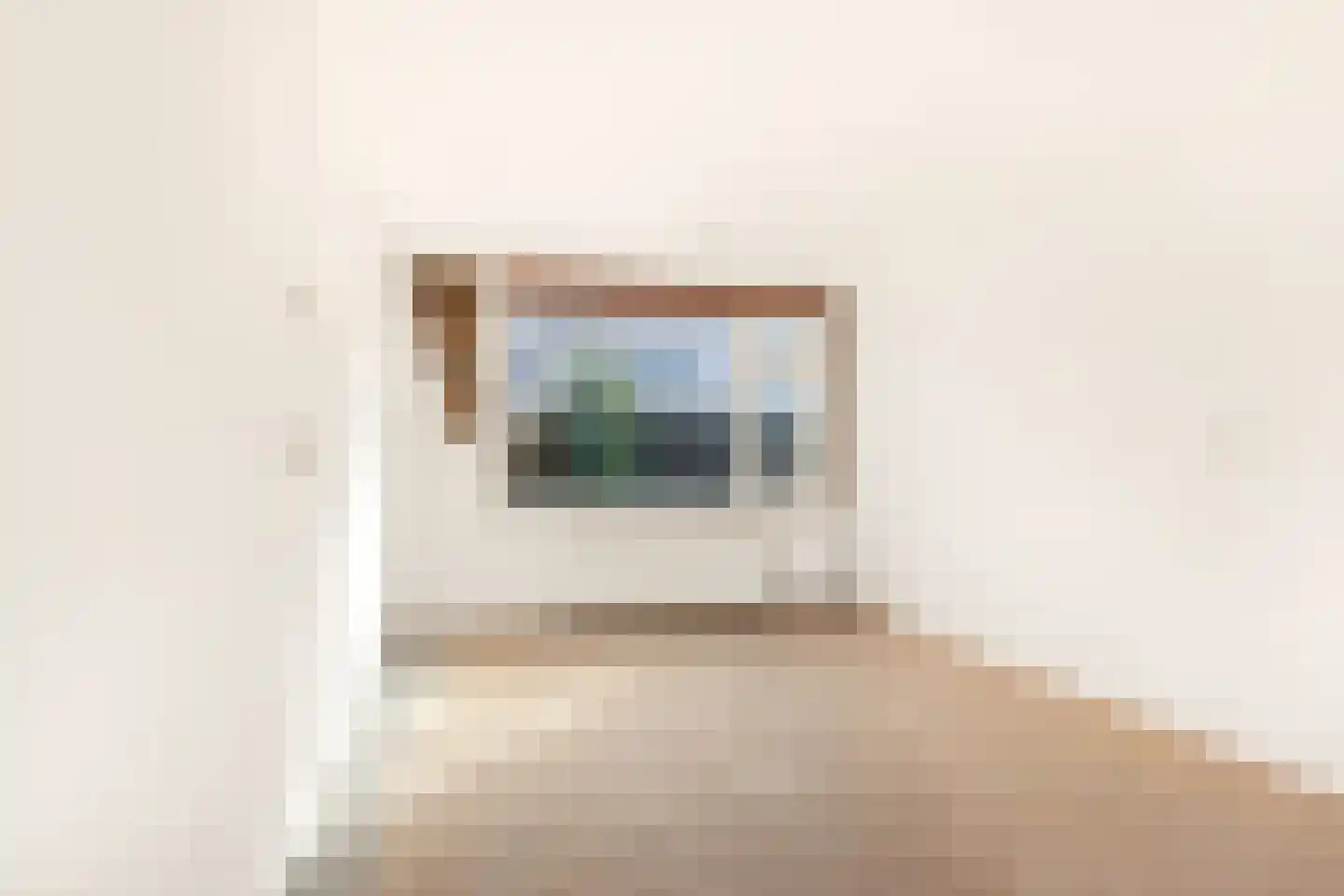 Spaarnestraat 15 Beverwijk thumbnail 8