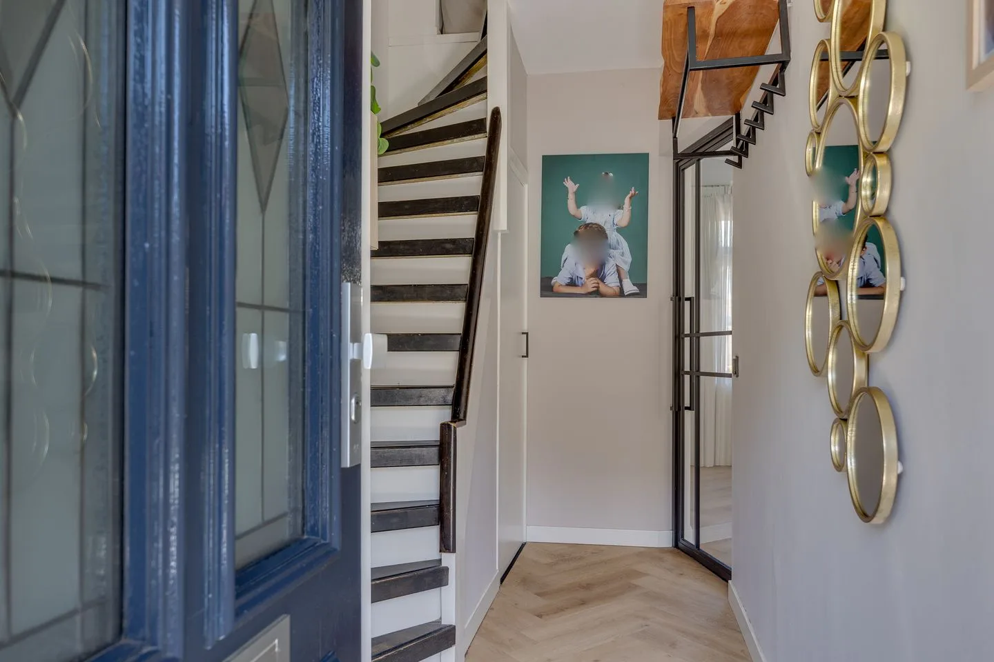 Spaarnestraat 157 Amersfoort thumbnail 10