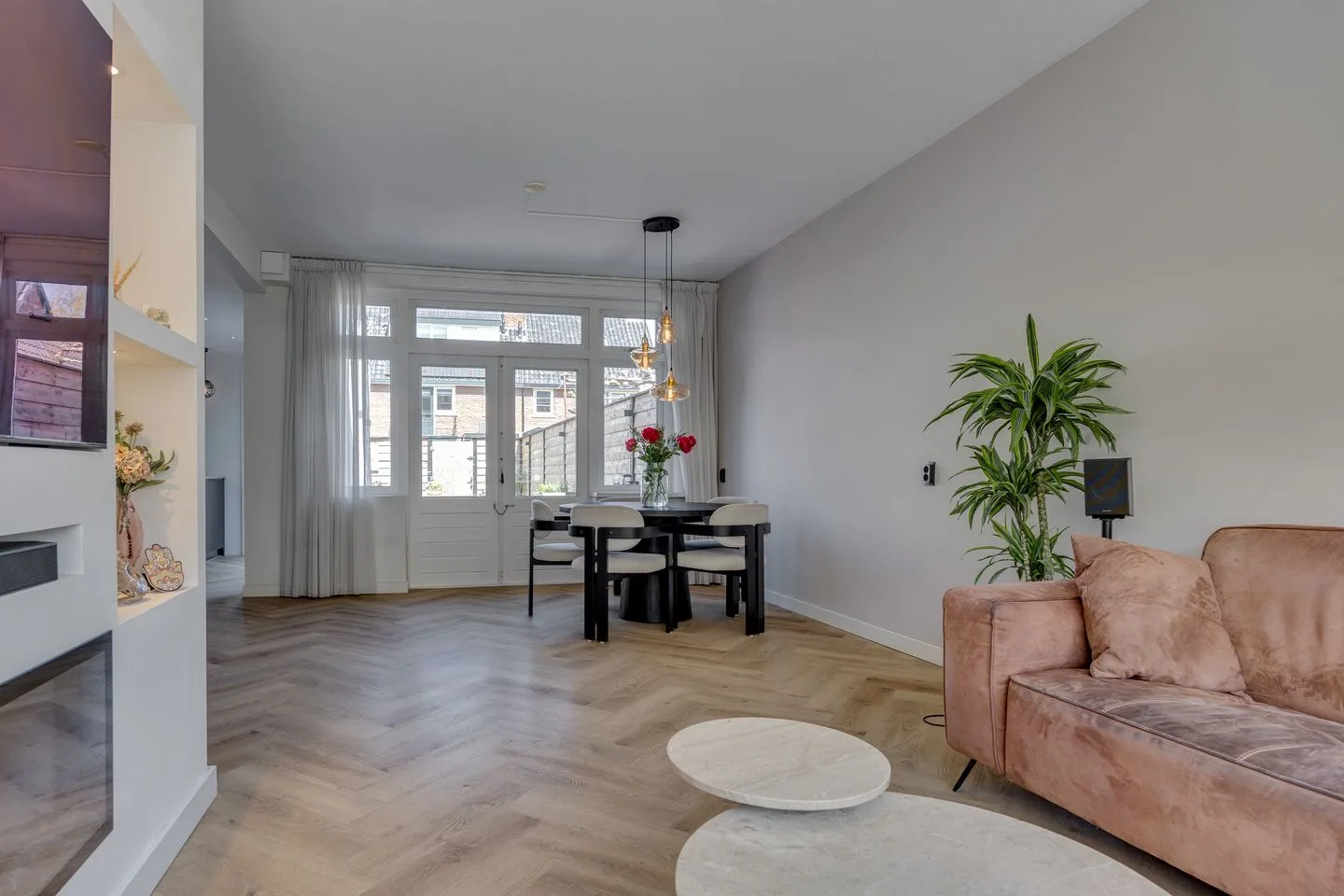 Spaarnestraat 157 Amersfoort thumbnail 13