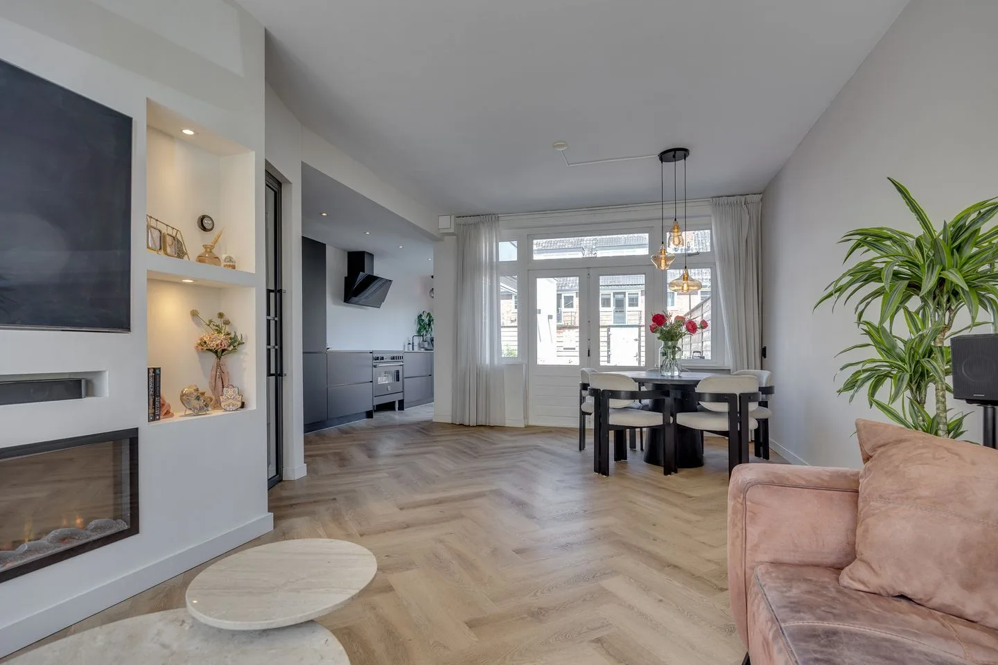 Spaarnestraat 157 Amersfoort thumbnail 14