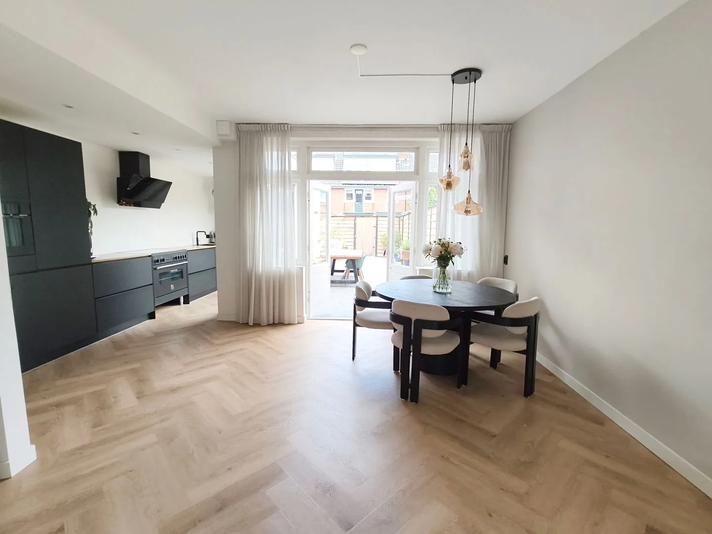 Spaarnestraat 157 Amersfoort thumbnail 16