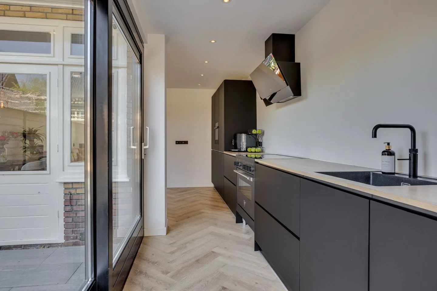 Spaarnestraat 157 Amersfoort thumbnail 19