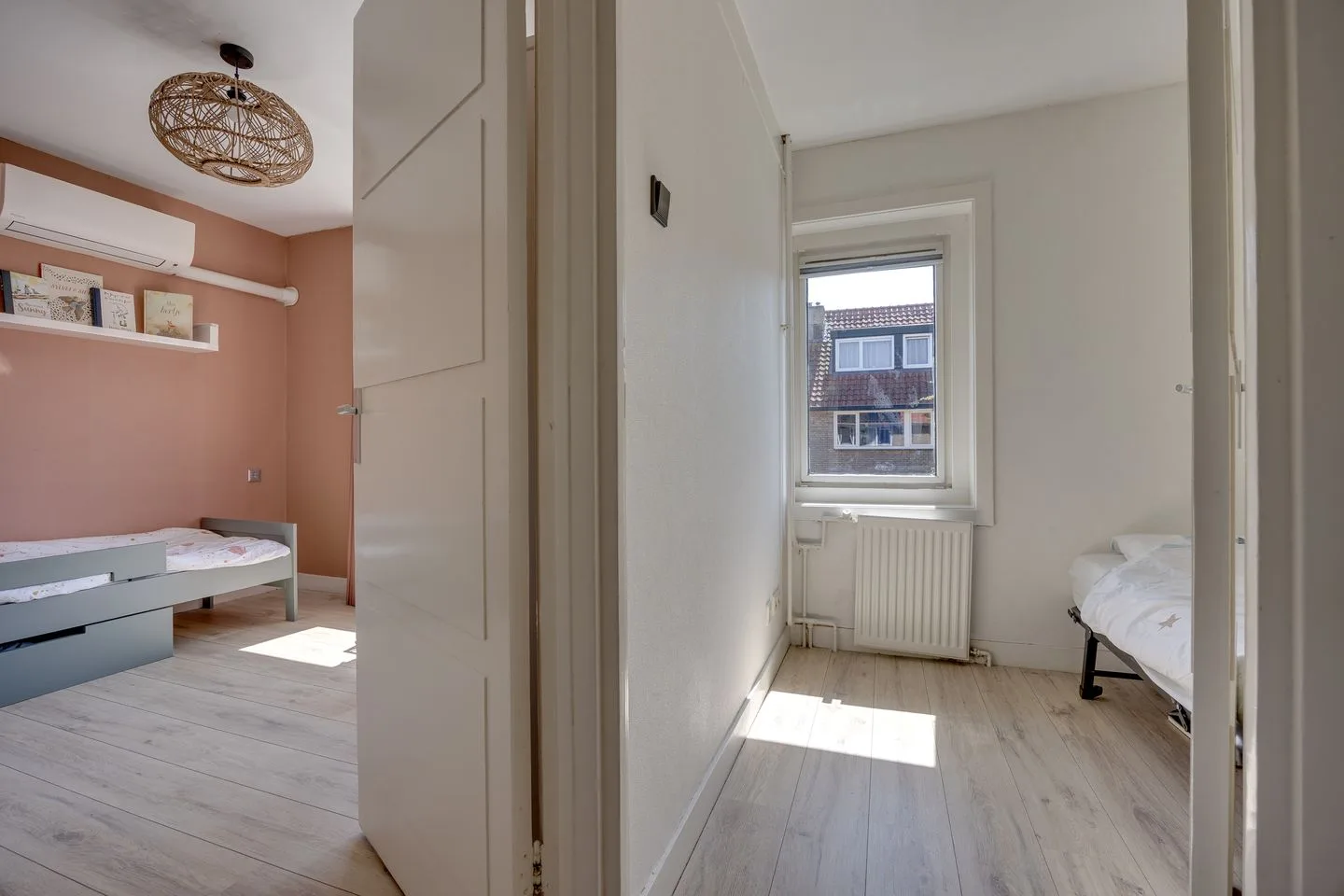 Spaarnestraat 157 Amersfoort thumbnail 31