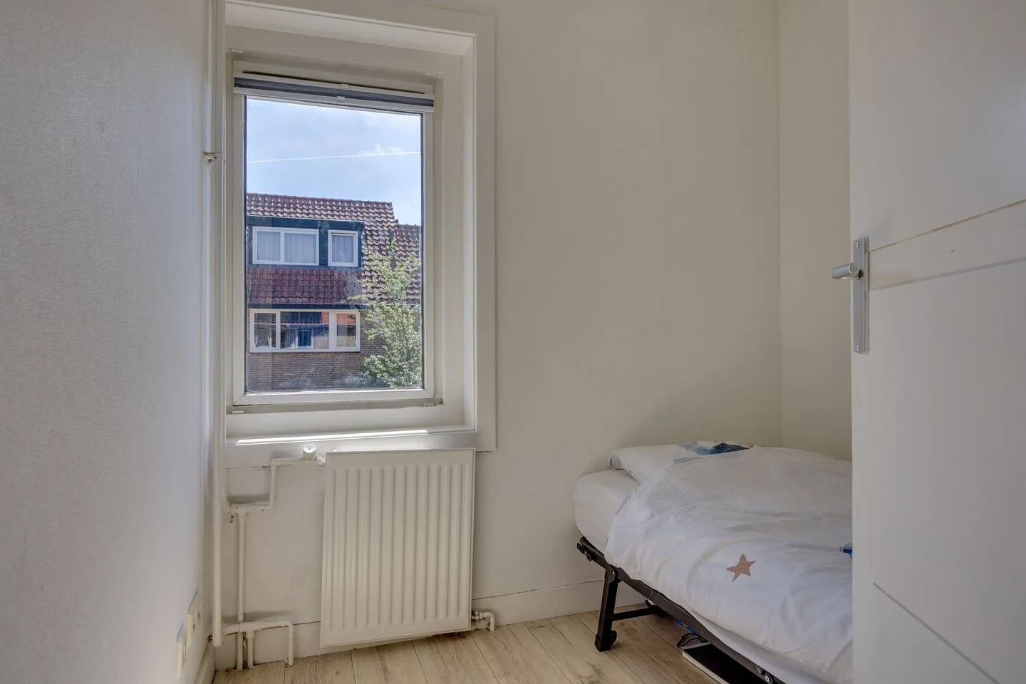 Spaarnestraat 157 Amersfoort thumbnail 32
