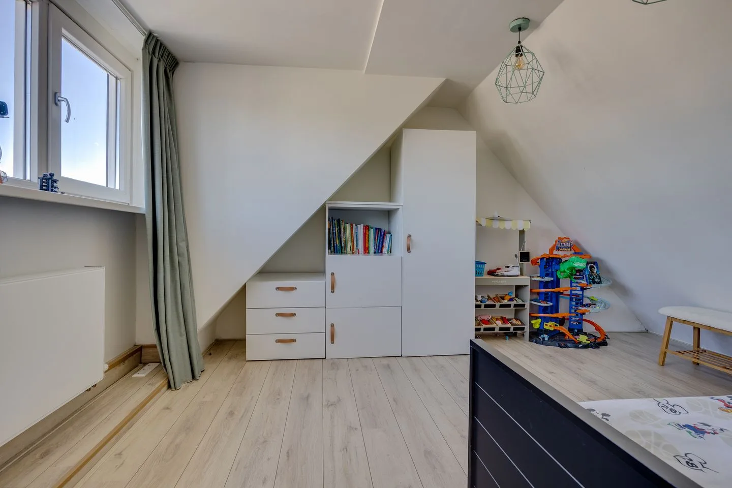 Spaarnestraat 157 Amersfoort thumbnail 35