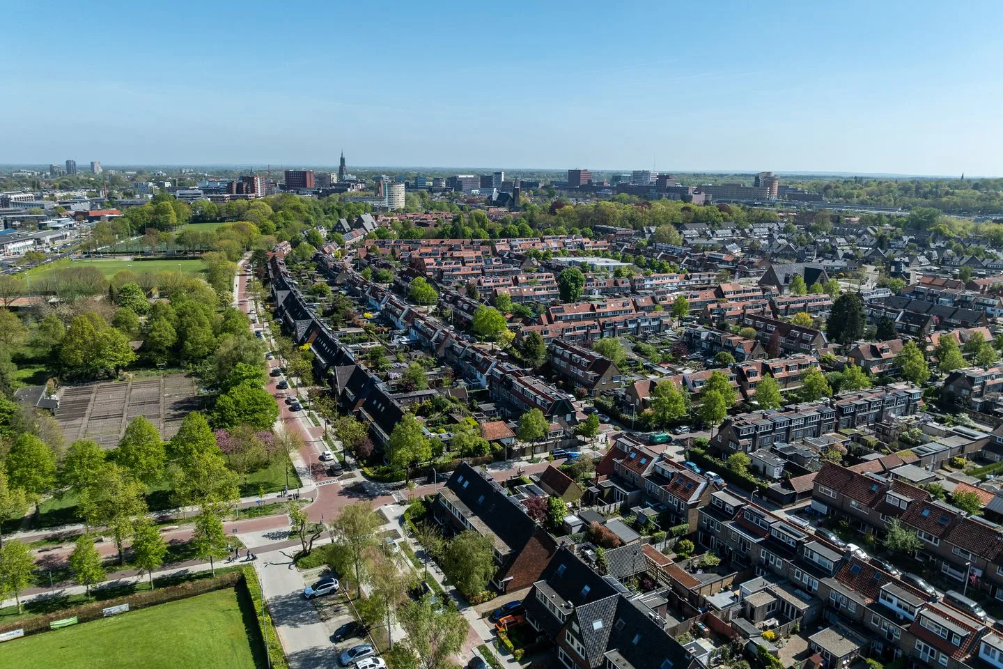 Spaarnestraat 157 Amersfoort thumbnail 39