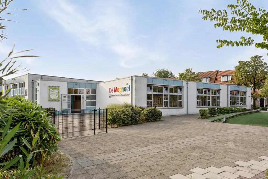 Spaarnestraat 157 Amersfoort thumbnail 44
