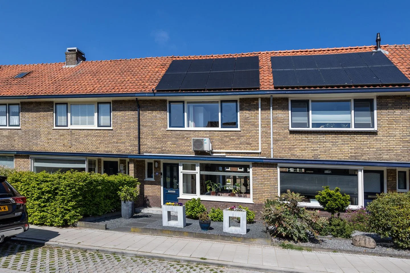 Spaarnestraat 157 Amersfoort thumbnail 6