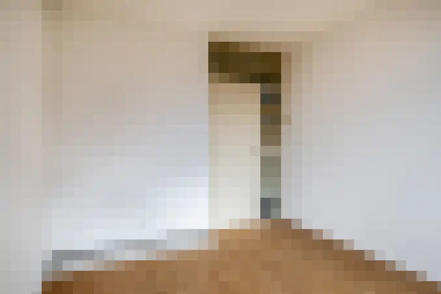 Spaarnestraat 21 Dordrecht thumbnail 16