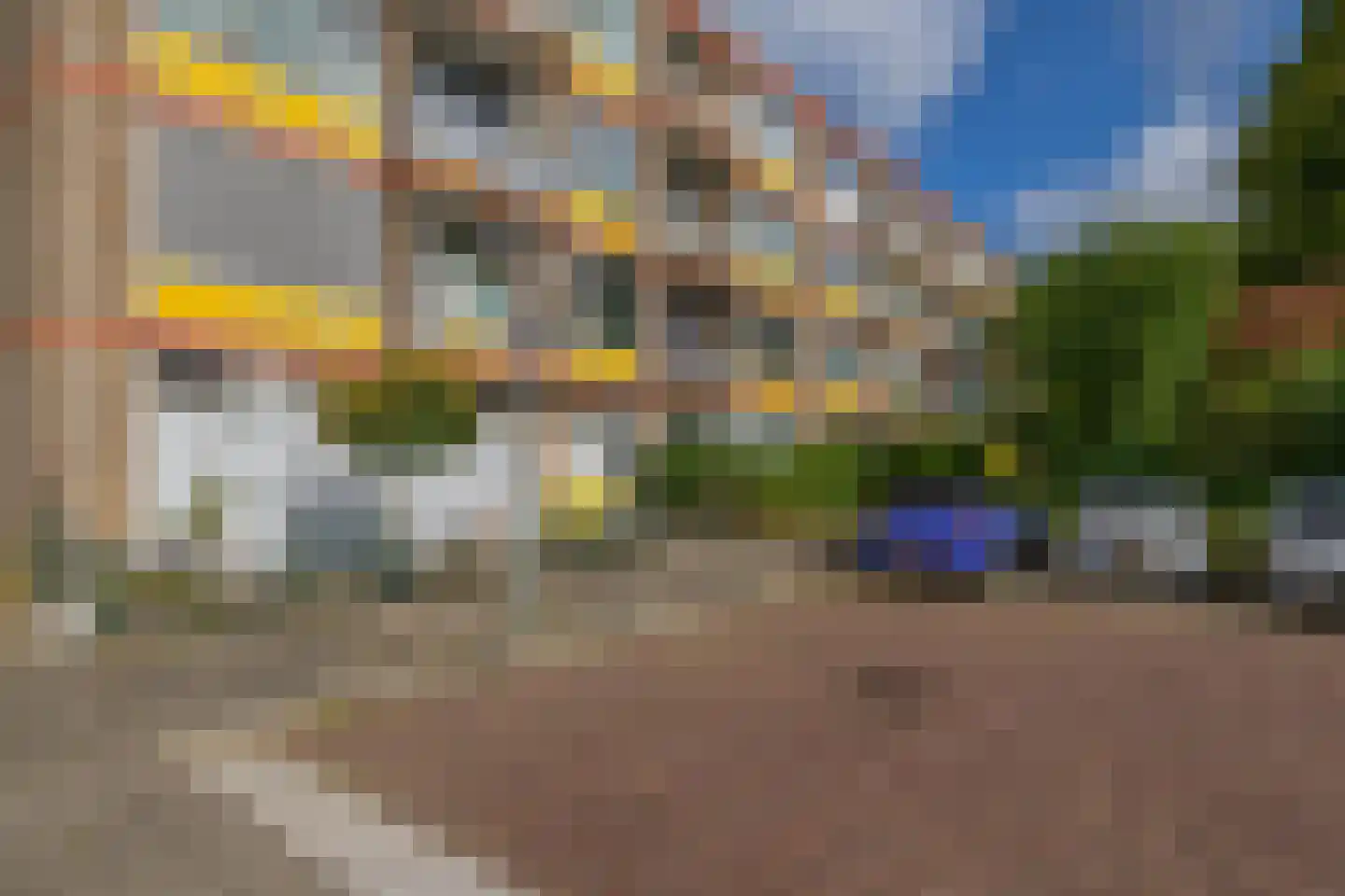 Spaarnestraat 21 Dordrecht thumbnail 24