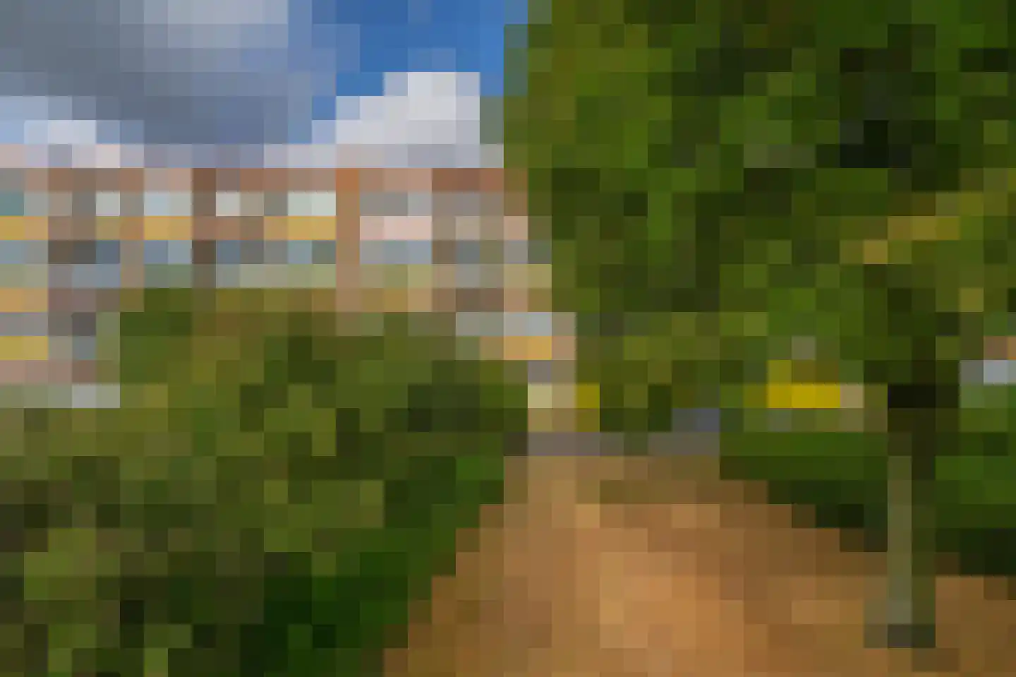 Spaarnestraat 21 Dordrecht thumbnail 27