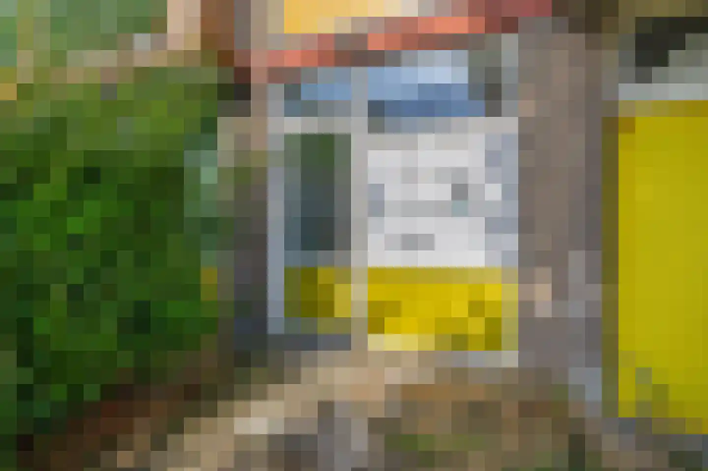 Spaarnestraat 21 Dordrecht thumbnail 30