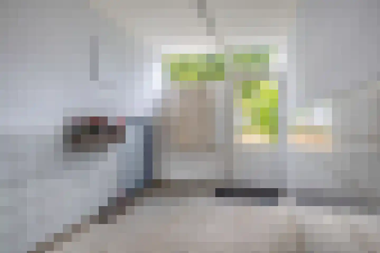 Spaarnestraat 21 Dordrecht thumbnail 31