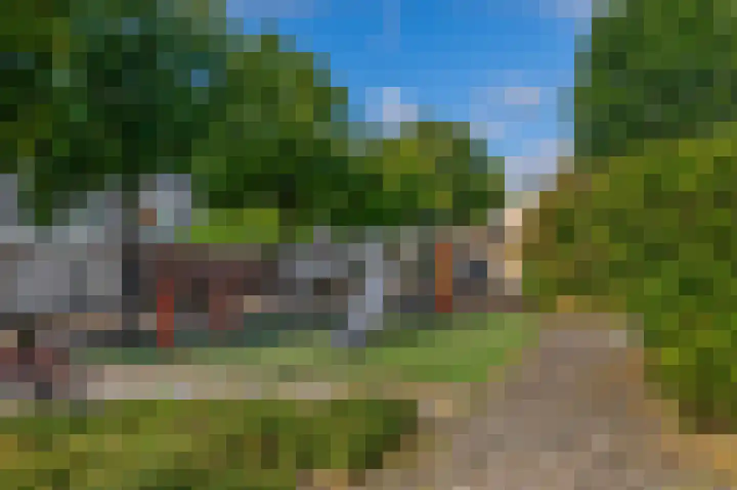 Spaarnestraat 21 Dordrecht thumbnail 34