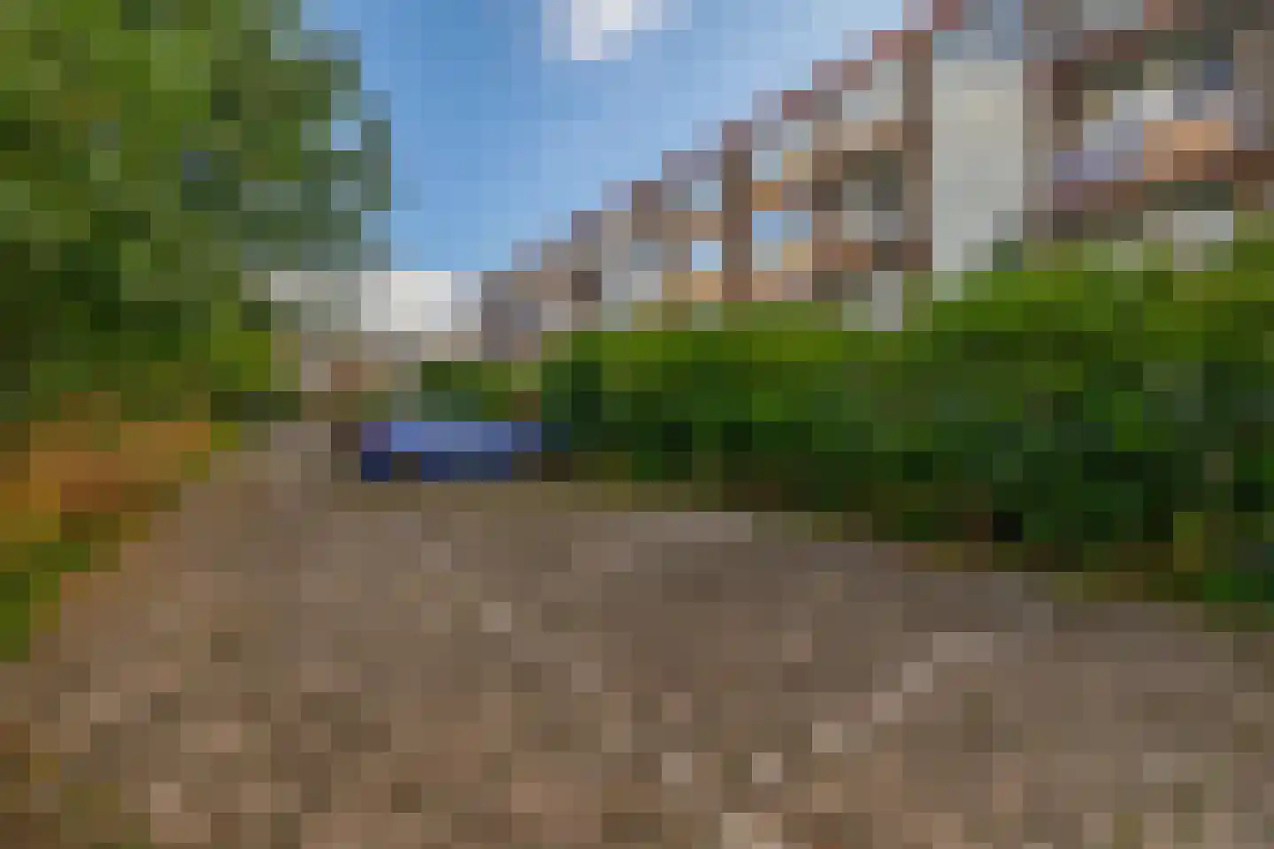 Spaarnestraat 21 Dordrecht thumbnail 35