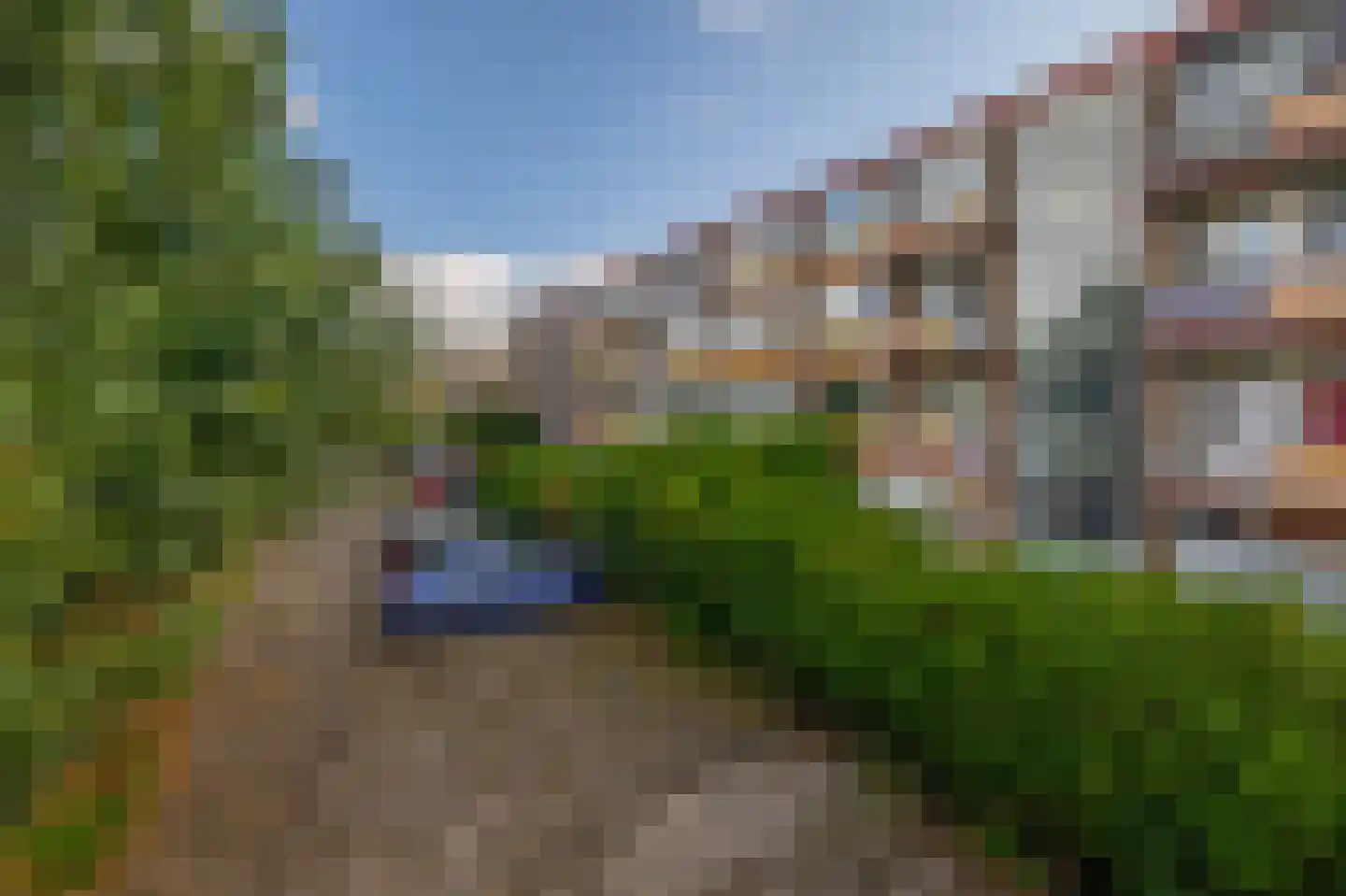 Spaarnestraat 21 Dordrecht thumbnail 36