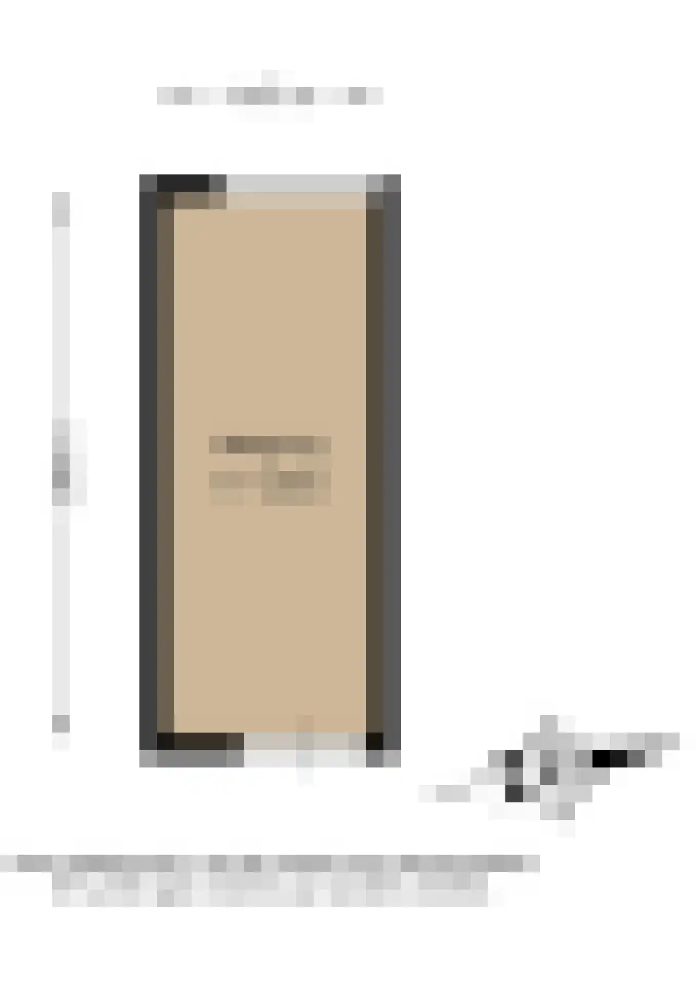 Spaarnestraat 21 Dordrecht thumbnail 39