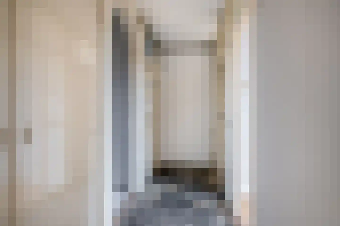 Spaarnestraat 21 Dordrecht thumbnail 5