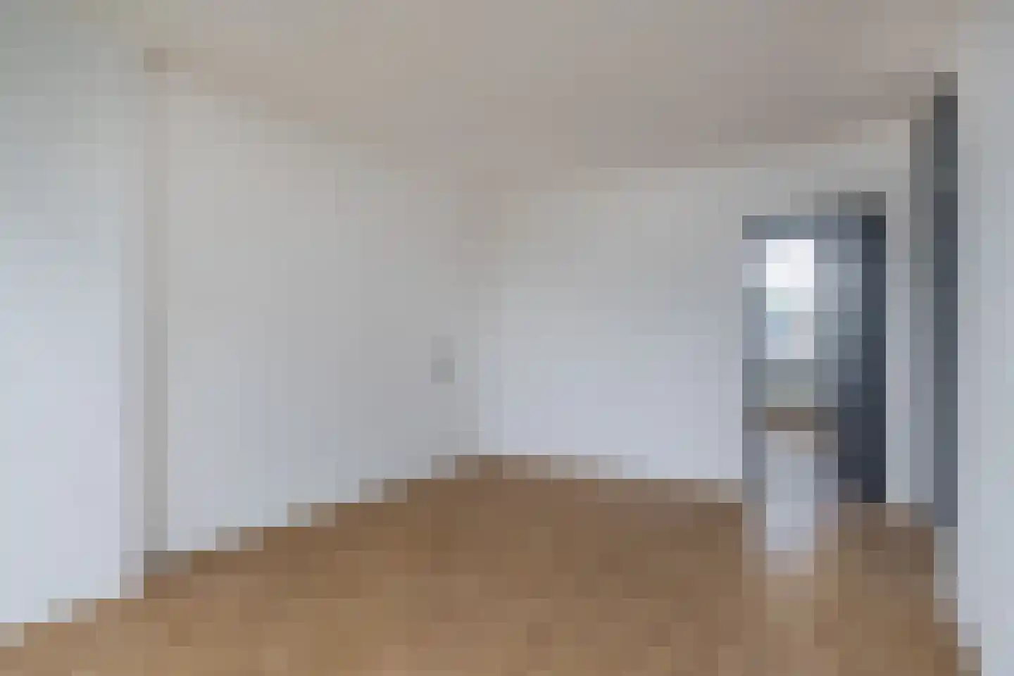 Spaarnestraat 21 Dordrecht thumbnail 8