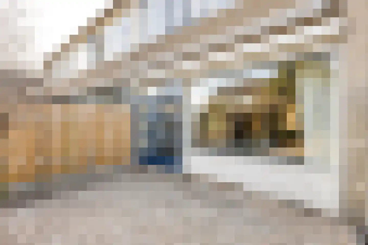 Spaarnestraat 22 Oost-Souburg thumbnail 16