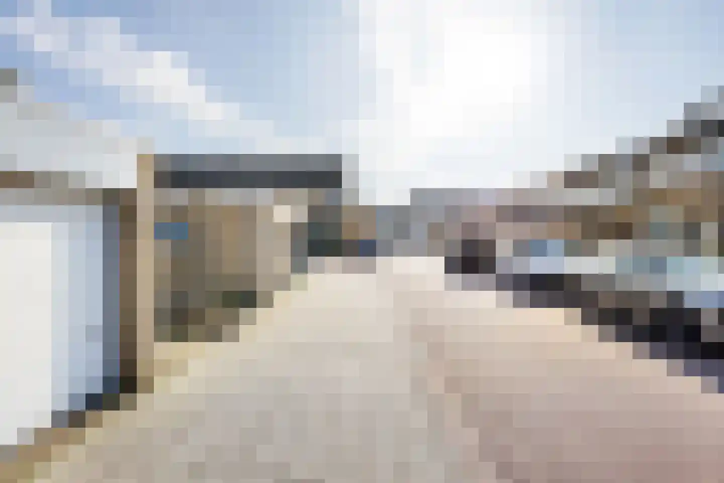 Spaarnestraat 22 Oost-Souburg thumbnail 4