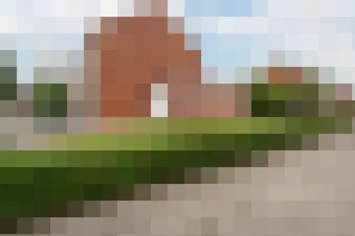 Spaarnestraat 22 Winschoten thumbnail 26