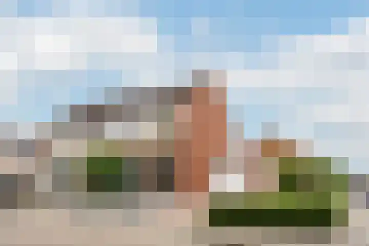 Spaarnestraat 22 Winschoten thumbnail 29