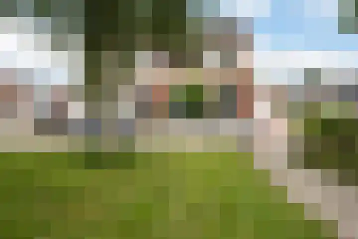 Spaarnestraat 22 Winschoten thumbnail 30