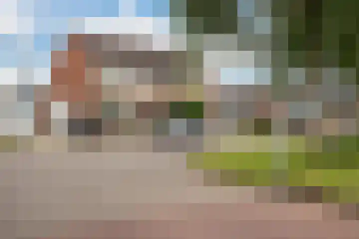 Spaarnestraat 22 Winschoten thumbnail 31