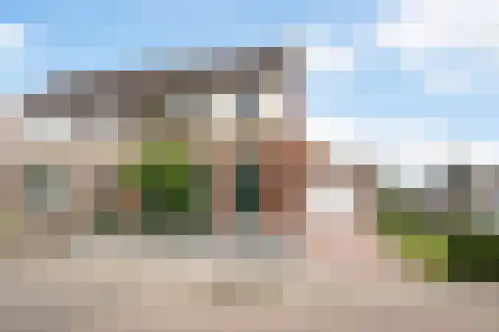 Spaarnestraat 22 Winschoten thumbnail 38
