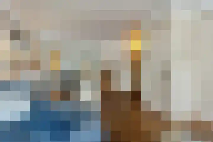 Spaarnestraat 24 Eindhoven thumbnail 10