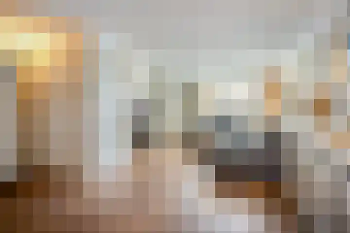 Spaarnestraat 24 Eindhoven thumbnail 11