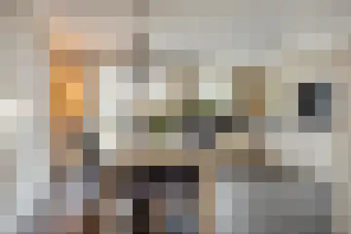 Spaarnestraat 24 Eindhoven thumbnail 13