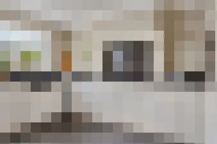 Spaarnestraat 24 Eindhoven thumbnail 15