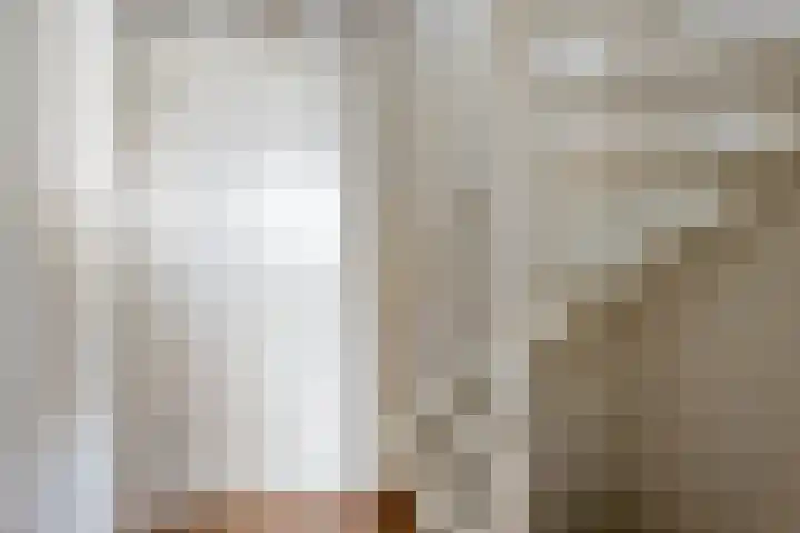 Spaarnestraat 24 Eindhoven thumbnail 18
