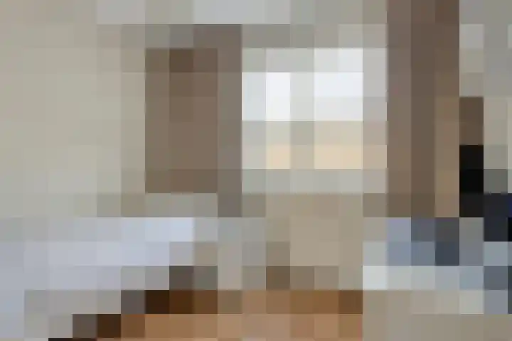 Spaarnestraat 24 Eindhoven thumbnail 21
