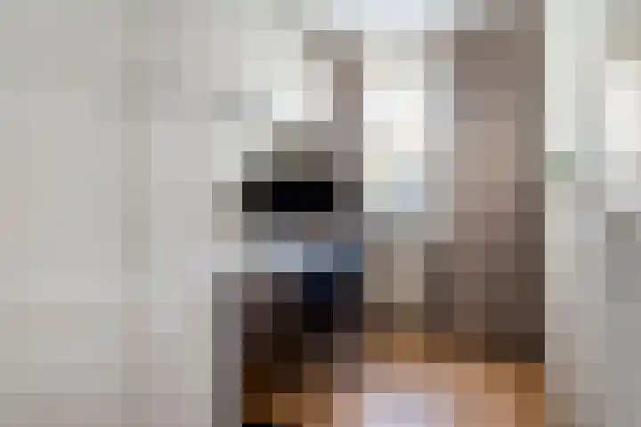 Spaarnestraat 24 Eindhoven thumbnail 23
