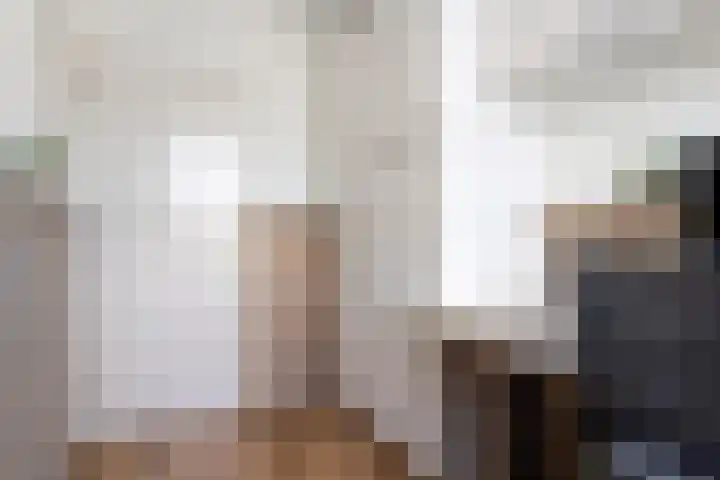 Spaarnestraat 24 Eindhoven thumbnail 24