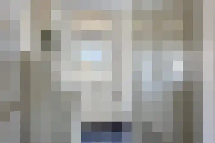 Spaarnestraat 24 Eindhoven thumbnail 25