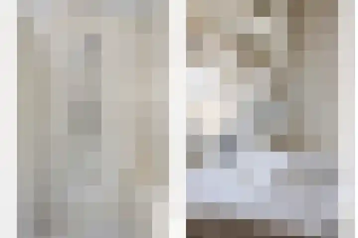 Spaarnestraat 24 Eindhoven thumbnail 26
